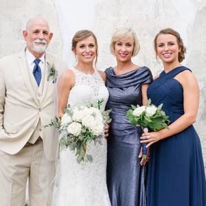 Meet your Posher, Camie